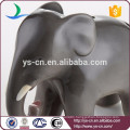 Wholesale Fancy Ceramic Elephant Coin Bank